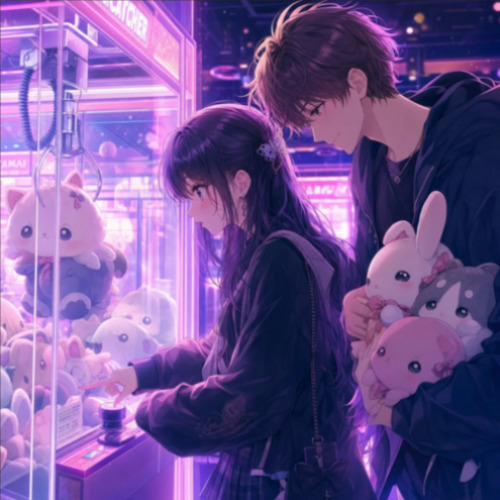 菁选灵创全自动制作系统