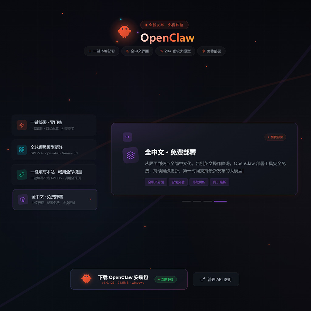 快消电商品牌矩阵图生成案例